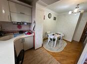 Продаётся 3-комн. вторичка 70 м², м. Нариман Нариманов, photo 4 from 8