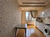 İcarəyə verilir 2 otaqlı yeni tikili 110 m², Memar Əcəmi m., photo 8 from 8