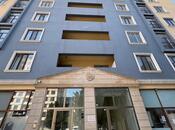 İcarəyə verilir 2 otaqlı yeni tikili 110 m², Memar Əcəmi m., photo 1 from 8