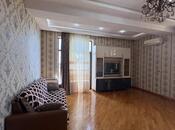 İcarəyə verilir 2 otaqlı yeni tikili 110 m², Memar Əcəmi m., photo 2 from 8