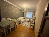 Продаётся 3-комн. вторичка 70 м², м. Нариман Нариманов, photo 1 from 8