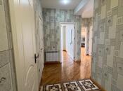 İcarəyə verilir 2 otaqlı yeni tikili 110 m², Memar Əcəmi m., photo 5 from 8