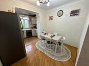 Продаётся 3-комн. вторичка 70 м², м. Нариман Нариманов, photo 3 from 8