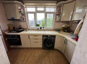 Продаётся 3-комн. вторичка 70 м², м. Нариман Нариманов, photo 7 from 8