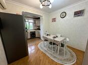 Продаётся 3-комн. вторичка 70 м², м. Нариман Нариманов, photo 5 from 8