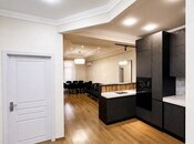 Satılır 3 otaqlı yeni tikili 77 m², Yeni Yasamal q., photo 3 from 8
