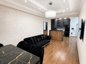 Satılır 3 otaqlı yeni tikili 77 m², Yeni Yasamal q., photo 2 from 8