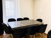 Satılır 3 otaqlı yeni tikili 77 m², Yeni Yasamal q., photo 5 from 8