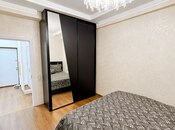 Satılır 3 otaqlı yeni tikili 77 m², Yeni Yasamal q., photo 7 from 8