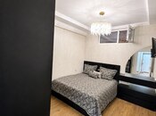 Satılır 3 otaqlı yeni tikili 77 m², Yeni Yasamal q., photo 6 from 8