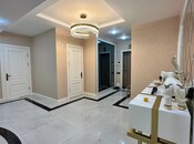 Сдаётся 3-комн. новостройка 117 м², м. Иншаатчылар, photo 4 from 8