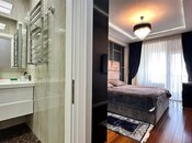 Сдаётся 3-комн. новостройка 117 м², м. Иншаатчылар, photo 7 from 8