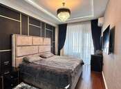 Сдаётся 3-комн. новостройка 117 м², м. Иншаатчылар, photo 5 from 8