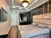 Сдаётся 3-комн. новостройка 117 м², м. Иншаатчылар, photo 6 from 8