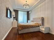 Сдаётся 3-комн. новостройка 117 м², м. Иншаатчылар, photo 8 from 8