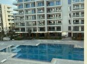Satılır 2 otaqlı yeni tikili 125 m², Nardaran q., photo 2 from 8