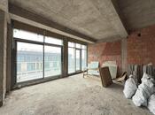 Satılır 2 otaqlı yeni tikili 125 m², Nardaran q., photo 8 from 8