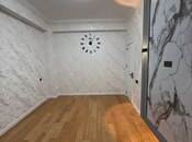 Satılır 2 otaqlı yeni tikili 45 m², photo 5 from 8
