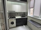 Satılır 2 otaqlı yeni tikili 45 m², photo 8 from 8