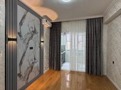 Satılır 2 otaqlı yeni tikili 45 m², photo 2 from 8