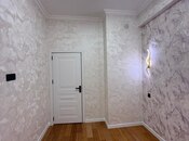 Satılır 2 otaqlı yeni tikili 45 m², photo 6 from 8
