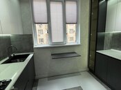 Satılır 2 otaqlı yeni tikili 45 m², photo 7 from 8