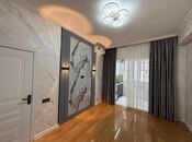 Satılır 2 otaqlı yeni tikili 45 m², photo 1 from 8