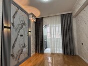 Satılır 2 otaqlı yeni tikili 45 m², photo 3 from 8