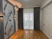 Satılır 2 otaqlı yeni tikili 45 m², photo 4 from 8