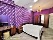 İcarəyə verilir 3 otaqlı yeni tikili 90 m², Badamdar q., photo 1 from 8