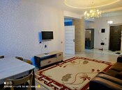İcarəyə verilir 3 otaqlı yeni tikili 90 m², Badamdar q., photo 7 from 8
