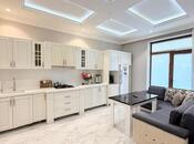 Продаётся 7-комн. дом/дача 450 м², пос. Мардакан, photo 7 from 8