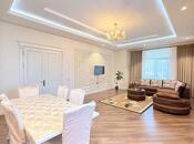 Продаётся 7-комн. дом/дача 450 м², пос. Мардакан, photo 6 from 8