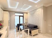 Продаётся 7-комн. дом/дача 450 м², пос. Мардакан, photo 8 from 8