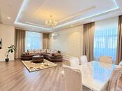 Продаётся 7-комн. дом/дача 450 м², пос. Мардакан, photo 5 from 8