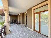 Продаётся 7-комн. дом/дача 450 м², пос. Мардакан, photo 4 from 8