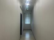 Satılır 3 otaqlı ofis 116 m², Memar Əcəmi m., photo 6 from 8