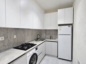 Продаётся 2-комн. новостройка 54 м², пос. Масазыр, photo 6 from 8