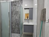Продаётся 2-комн. новостройка 54 м², пос. Масазыр, photo 8 from 8