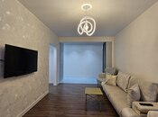 Продаётся 2-комн. новостройка 54 м², пос. Масазыр, photo 2 from 8