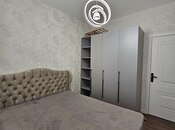 Продаётся 2-комн. новостройка 54 м², пос. Масазыр, photo 5 from 8