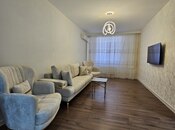 Продаётся 2-комн. новостройка 54 м², пос. Масазыр, photo 1 from 8