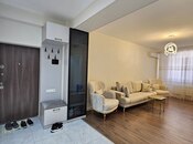 Продаётся 2-комн. новостройка 54 м², пос. Масазыр, photo 3 from 8