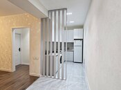 Продаётся 2-комн. новостройка 54 м², пос. Масазыр, photo 7 from 8