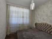 Продаётся 2-комн. новостройка 54 м², пос. Масазыр, photo 4 from 8