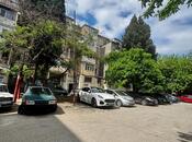 Сдаётся 2-комн. вторичка 50.7 м², м. Гянджлик, photo 2 from 8