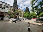 Сдаётся 2-комн. вторичка 50.7 м², м. Гянджлик, photo 1 from 8