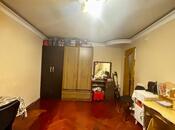 Сдаётся 2-комн. вторичка 50.7 м², м. Гянджлик, photo 8 from 8