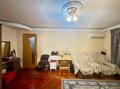 Сдаётся 2-комн. вторичка 50.7 м², м. Гянджлик, photo 7 from 8