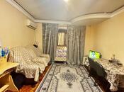 Сдаётся 2-комн. вторичка 50.7 м², м. Гянджлик, photo 5 from 8